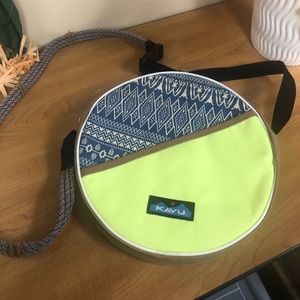 Kavu crossbody